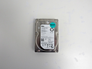 Dell 529FG Seagate ST4000NM0023 4TB 7200RPM SAS 6Gbps 128MB Cache 3.5" HDD F-6