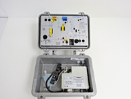 CISCO GainMaker 35-90VAC INPUT 63.0W Max. 50-60Hz 15A PASSING 71-5