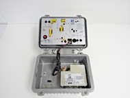 CISCO GainMaker 35-90V~50-60Hz RM 057522, 31-5