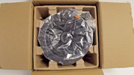 Origin Acoustics Director D83 SCD80300 2-Way In-Celing Speraker 8" IMG 1" Tweet