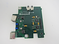 Honeywell FTEB DAUGHTER BD 51309584-175 HDW B 39-2