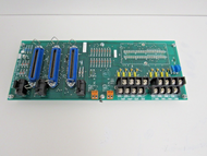 Honeywell ANALOG OUTPUT REDUNDANCY MU-TAOX52 51304335-200REV C 39-2
