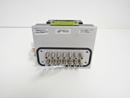 SMC SV1000-DUW00496 LAM 772-309825-001 Pneumatic Manifold Sv1A00-5FU-X61 53-3