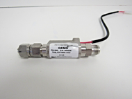 GEMS FS-380 P/N 250035 FLOW SWITCH 7-3