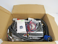 Chengdu Dacheng DCNE-Q2 3.3kW / 6.6kW Charger 22-5