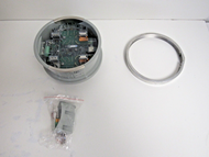 TESLA BACKUP SWITCH TPN: 1624171-00-E TSN: TG121195001ZF7 48-3