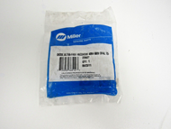Miller Electric 228927 Diode, Ultra Fast Recovery 400A 600V DUAL 37-2