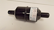 Muller A 18658 SD-084 High Capacity 1/2" Filter Drier NEW D-10