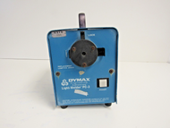 Dymax Engineering Adhesives Light-Welder PC-3 Missing Foot 57-4