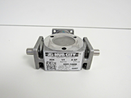 HUB CITY AD4 , 1/1 RATIO , A SP STYLE , 0221-14406 47-4