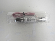 Gems, FS-380, 238729, .50 gpm 3/8" .375" FLOW SWITCH 28-2