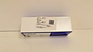 Box of 10 Rolls Swagelok MS-STR-8 PTFE Tape Thread Sealant FNSP A-17