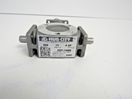 HUB CITY AD4 , 1/1 RATIO , A SP STYLE , 0221-14406 , LOVEJOY D4SS 161 , 37-3