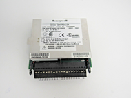 Honeywell 900A01-0102 HC900 Controller AI 8 Channel 51450951-002 3-3
