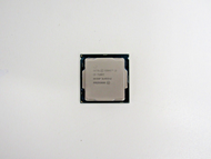 Intel SR35P Core i3-7100T 2-Core 3.40GHz 3MB Cache LGA1151 E-13