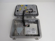 CISCO GainMaker 35-90VAC INPUT 39.0W Max. 50-60 Hz 15A PASSING 593090 42-5