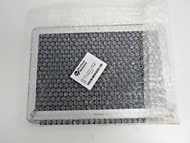 APPLE LCD-GRADE B- 2010-2012 13" MACBOOK AIR W/SIGHT CAMERA C-12