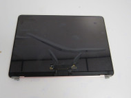 Apple A1534 LCD Display12" Early 2015/2016 MacBook Rose Gold See Photos, F-2