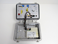 CISCO GainMaker 35-90V~50-60Hz 593090 29-5