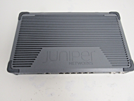 Juniper Networks SRX300 Services Gateway Firewall No AC Adapter F-3