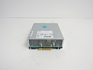 Dell CXV28 950W 80+ Gold Power Supply 0CXV28 76-4