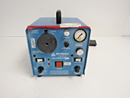 DYMAX Light-Welder PC-3D Powers on Read Description 41-3
