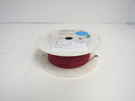 Whitmor UL1007/1569-22-RED 22 AWG 300V Stranded Hookup Wire 593 ft. 11-2
