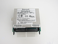 Honeywell 900A01-0102 HC900 Controller AI 8 Channel 51450951-002 A15