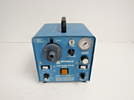 DYMAX Light-Welder PC-3D Read Description 26-3