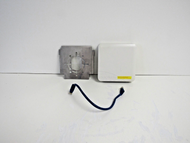 Ruckus ZoneFlex 7055 Dual Band Wireless Switch Access Point + Wall Mount 69-3
