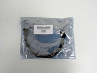 Dell 3K8W2 1m Mini-SAS to Mini-SAS HD External Cable 03K8W2 66-3