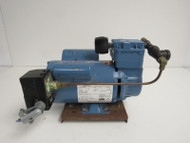 GENERAL OL21533AC, For Sprinkler Systems 2-HS2T004, 15-4