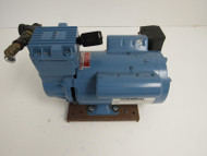 GENERAL OL21533AC, For Sprinkler Systems 2-HS2T004, 63-4