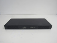Avocent AV2216 Analog KVM Switch 520-911-501 60-3