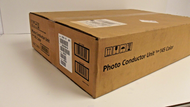 Ricoh 402320 G235-57 Type 145 Color Photo Conductor Unit Aficio Sp C411DN 18-1