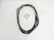 Honeywell 51109516-101 , 51109516-101 REV K E-11