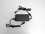 Dell MK394 OptiPlex SX280 GX620 220W AC Adapter 59-4