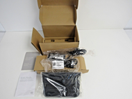 Dell Venue X7THW 11 Pro 5130 7130 7139 Tablet Docking Station 0X7THW , F-1