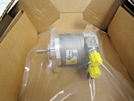 TURCK K181845 KUBLER ENCODERS T8.5868.5432.3112 47-3
