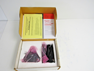 Polycom ViewStation Microphone Micpod & Cable Access Kit 2200-08681-001 59-5