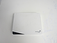 Aerohive BR200-WP Wireless Branch Router AH-BR-200WP-N-FCC PoE , 48-4