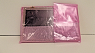 7" UMSH-8521MD-1T U.R.T 7138173000 urt 190424-0006 LCD Display + Touch 72-5