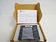 Polycom Realpresence Tiro Visual+ REV G 2200-21540-001 , 8-3