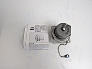 CROUSE-HINDS/COOPER NPQ348 fiberglass-reinforced polyester 9-3