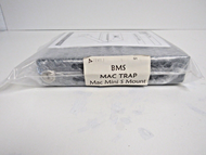 Mac Mini Security Enclosure – BMS Mac Trap 38-5