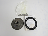 Crouse-Hinds VXF12SS 316 STAINLESS STEEL 3/4 PENDANT COVER 38-3