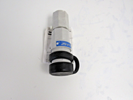 New COOPER Crouse-Hinds NPR3464 Arktite Cable Connector 30A 600V 27-3