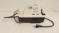 Little Giant 554630 Condensate Pump Model VCMA-20ULS-PRO 115V New E-20