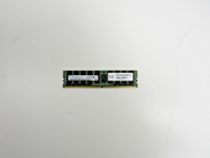 Cisco UCS-ML-1X324RU-A Samsung 32GB PC4-17000 Registered ECC RAM DIMM A-13