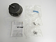 COOPER CROUSE HINDS AR6647 M54 Receptacle-Body Ground 63-3
